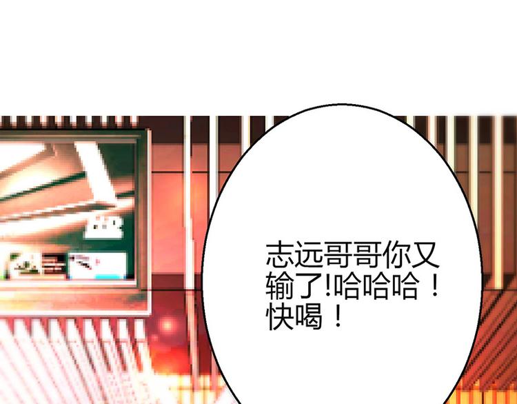 第4话127