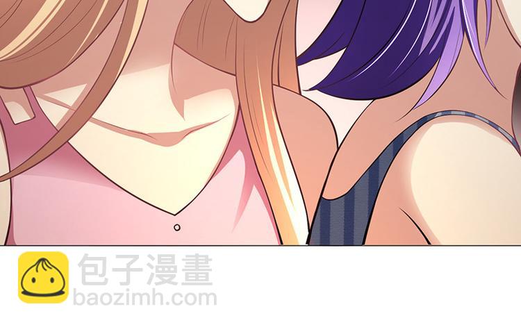 第4话151
