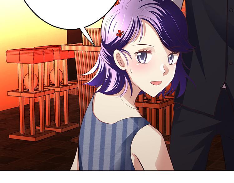 第4话153