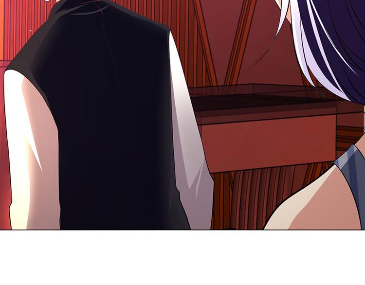 第4话162