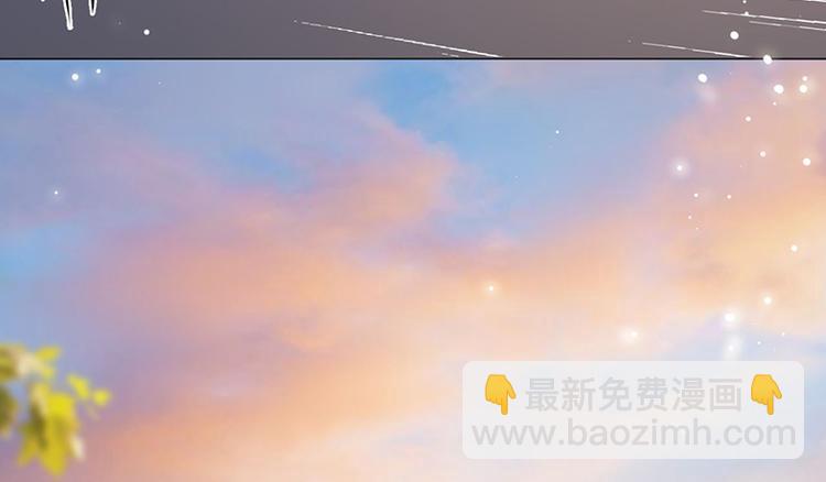 第4话27