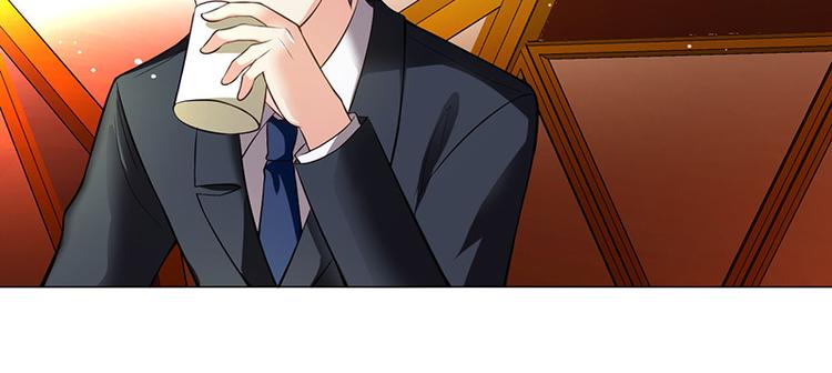 第4话44