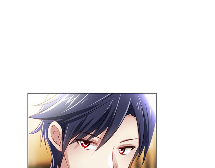 第4话77