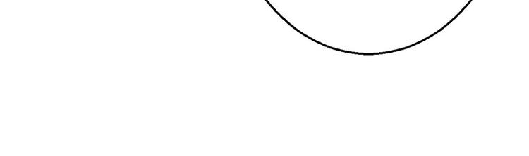 第4话79