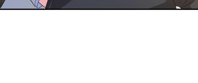 第11话102