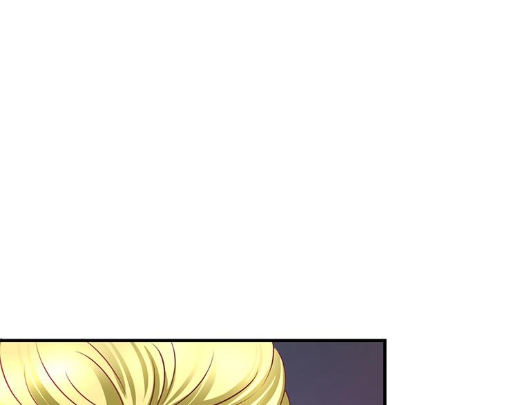 第11话111