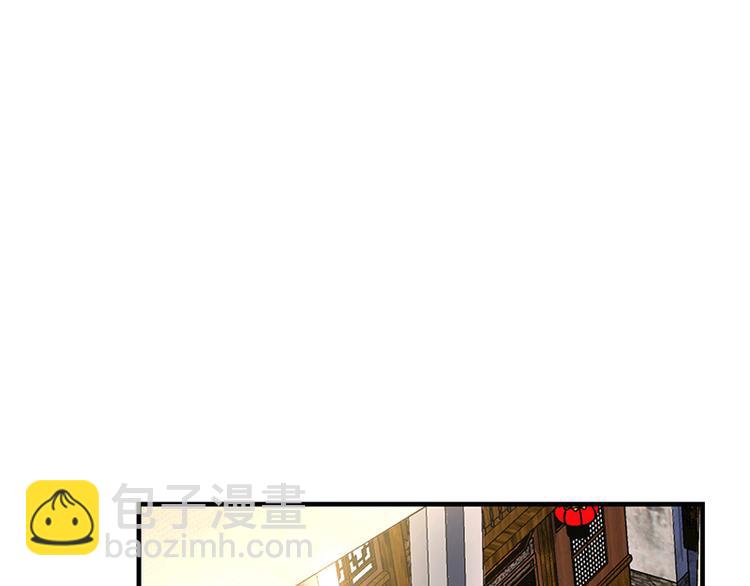 第11话115