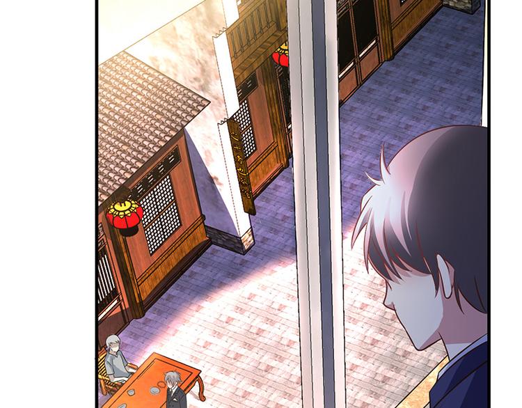 第11话116
