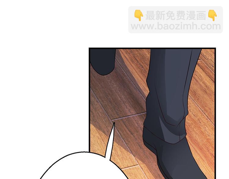 第11话119