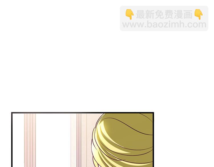 第11话122