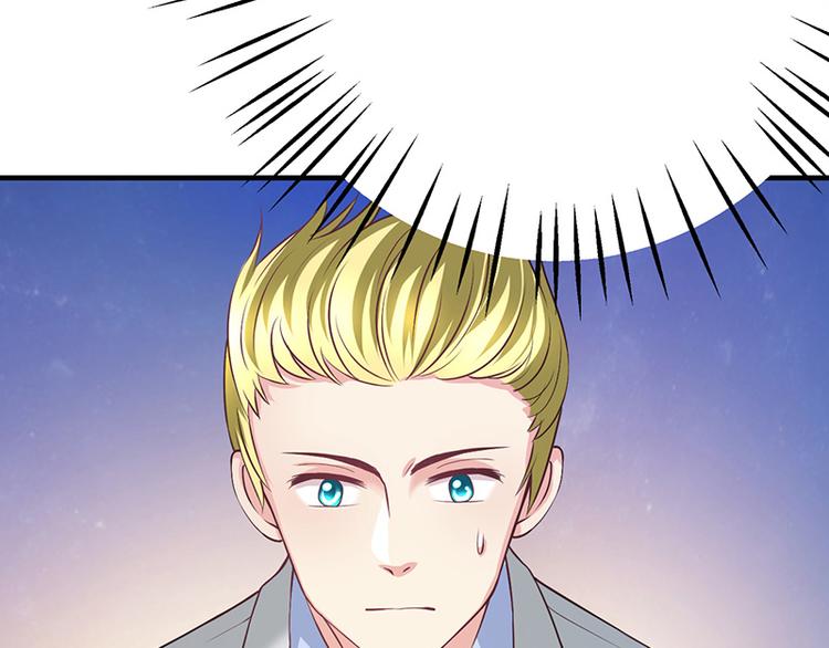 第11话130
