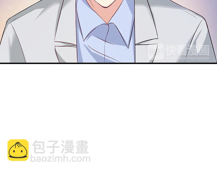 第11话131