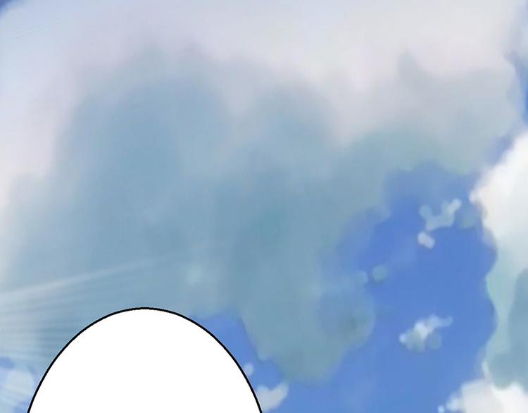 第11话137