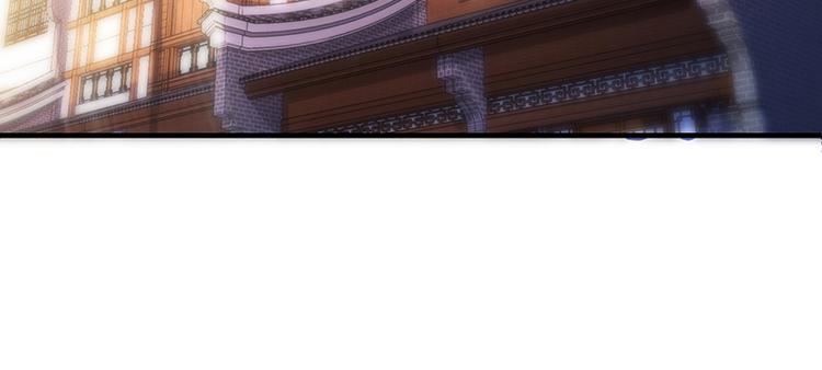 第11话140