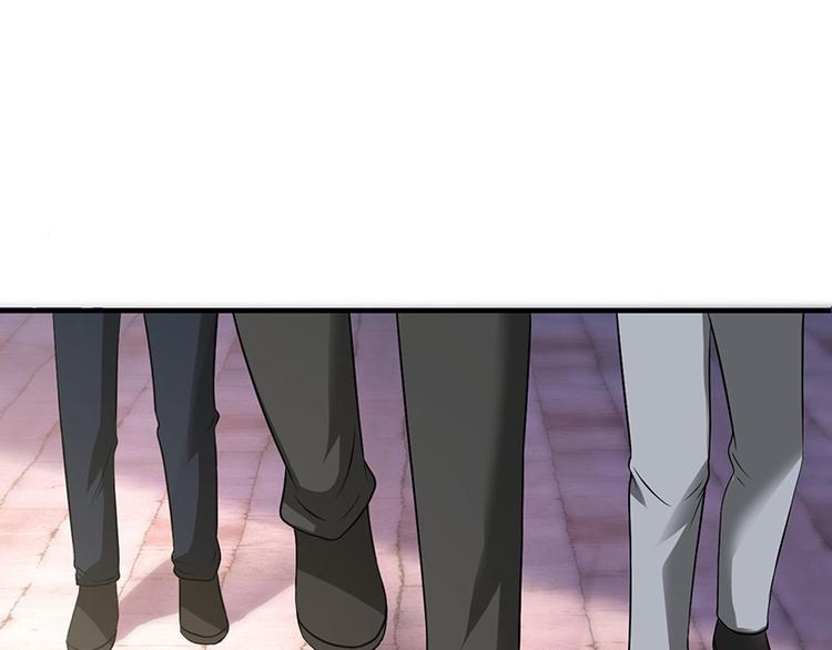 第11话141