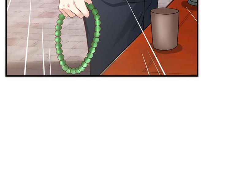 第11话148