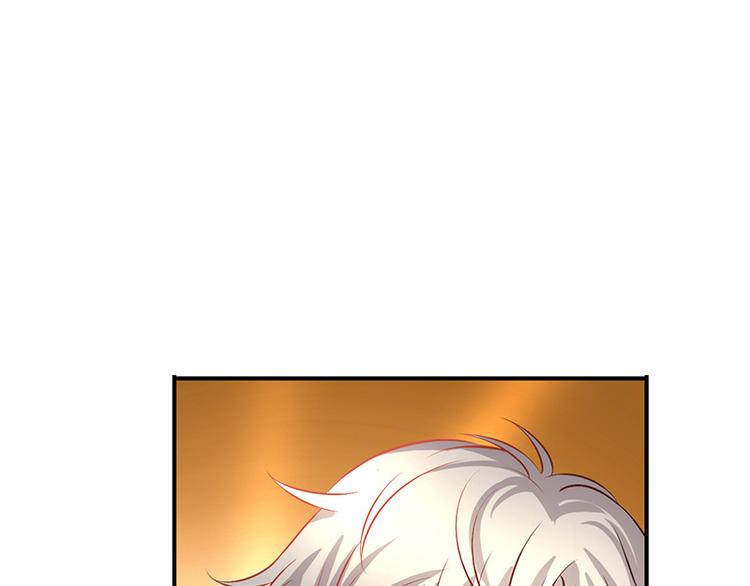 第11话15