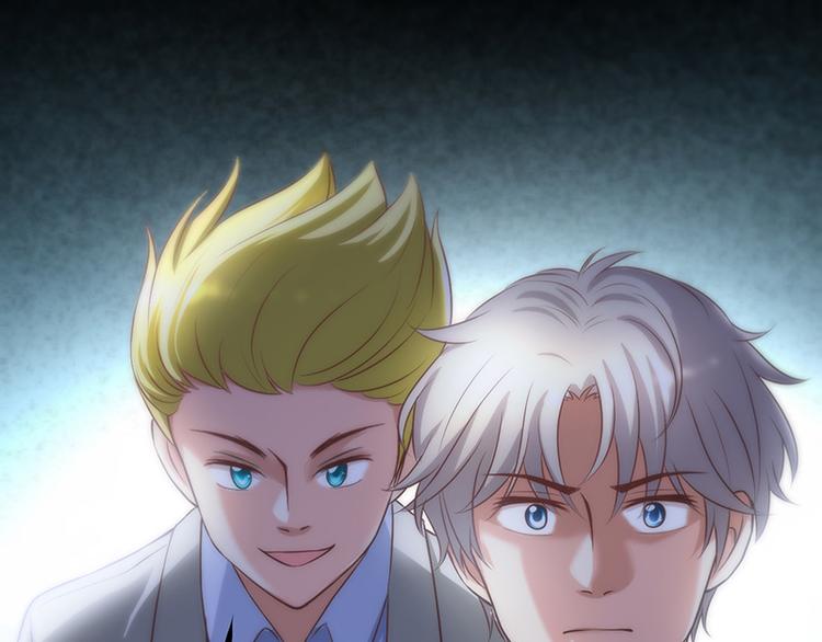第11话158
