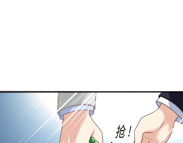 第11话164