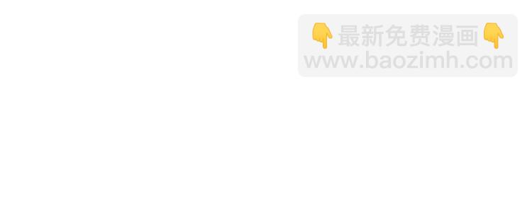 第11话170