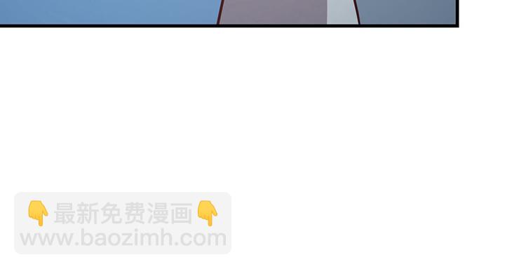 第11话180