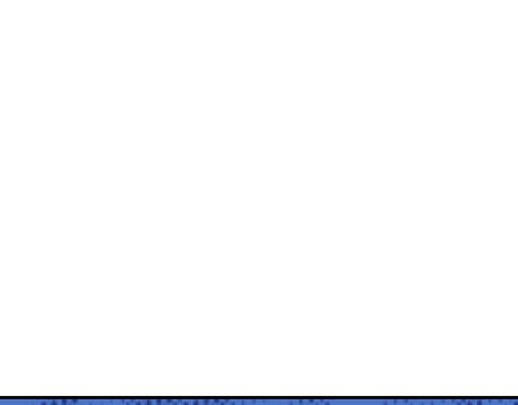 第11话181