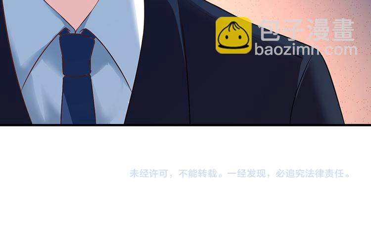 第11话188