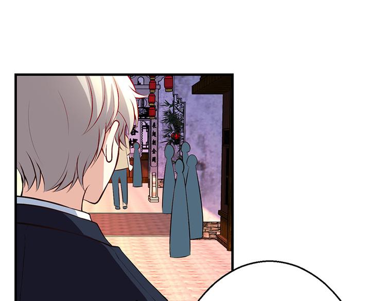 第11话19