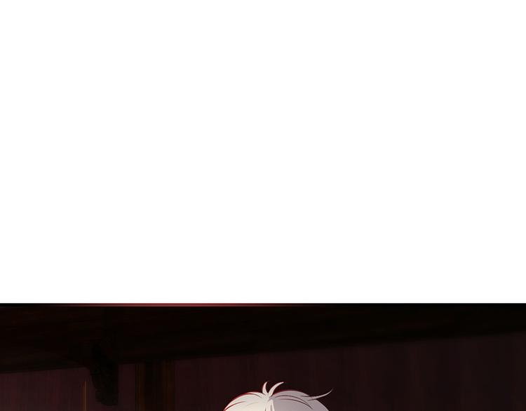 第11话31
