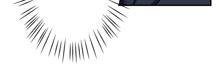 第11话36