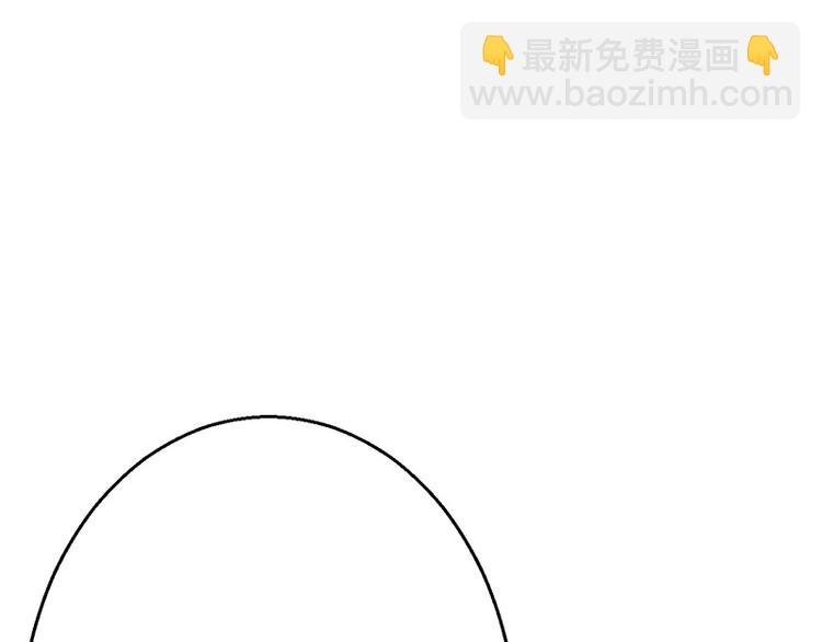 第11话44