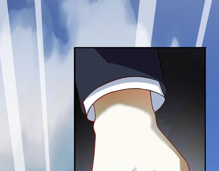 第11话5