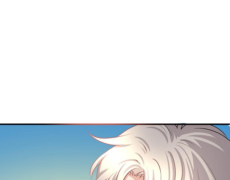 第11话72
