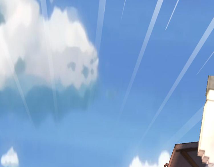 第11话8