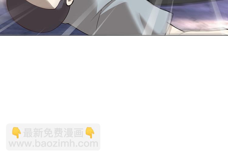 第12话109