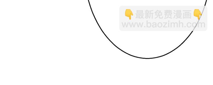 第12话16