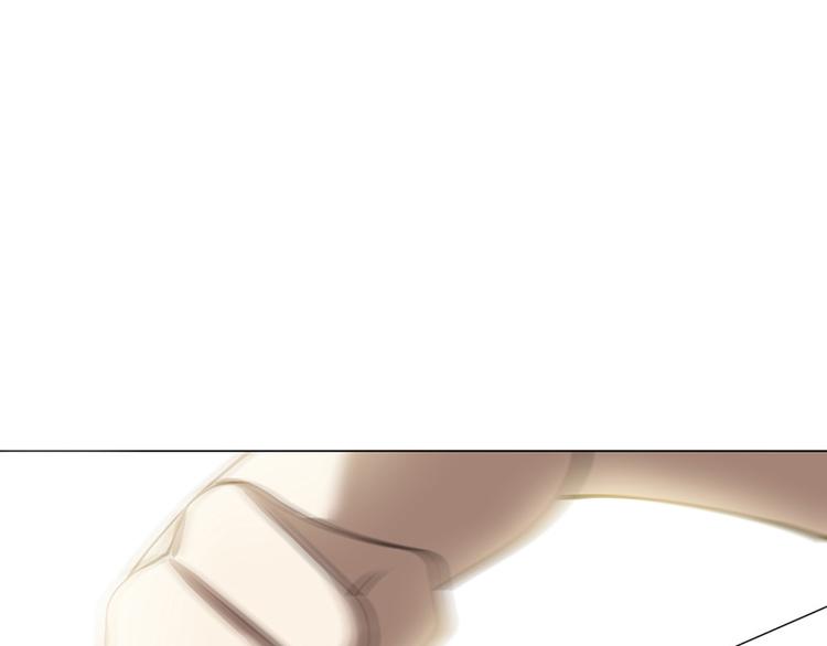 第12话23