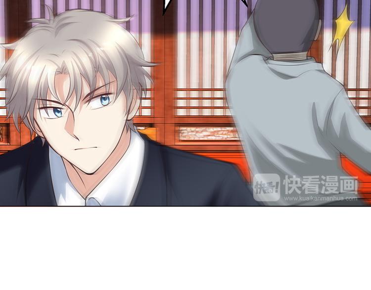 第12话27