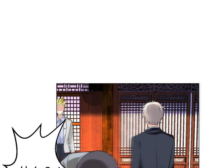 第12话29