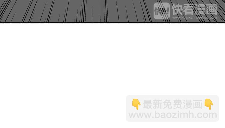 第12话50