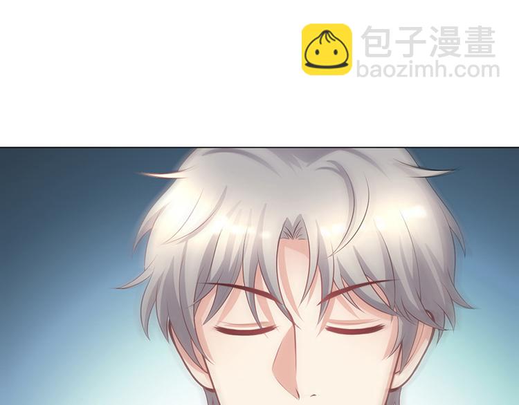 第12话55