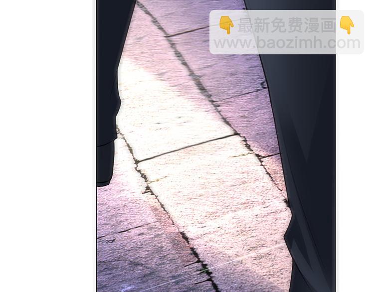 第12话61