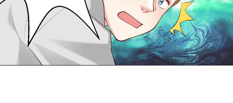 第12话75