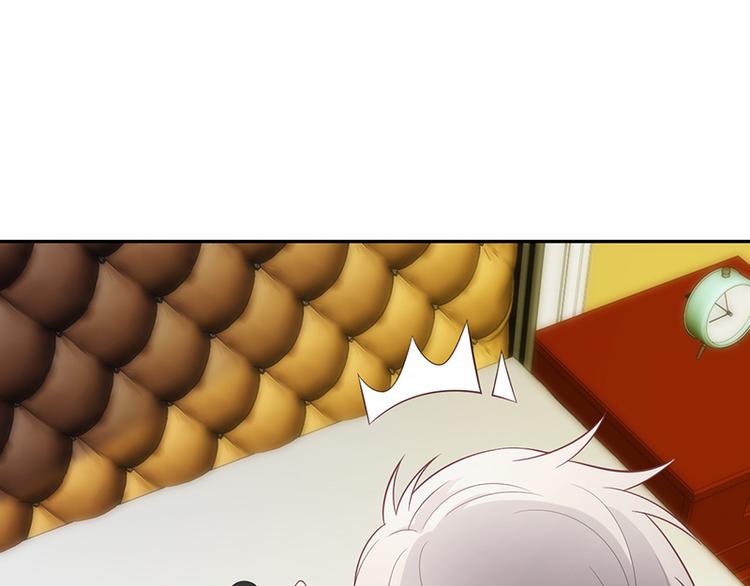 第24话10