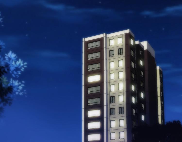 第24话25