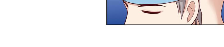 第31话15