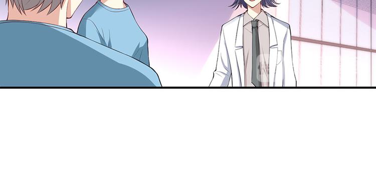 第34话13