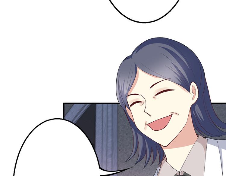 第34话6