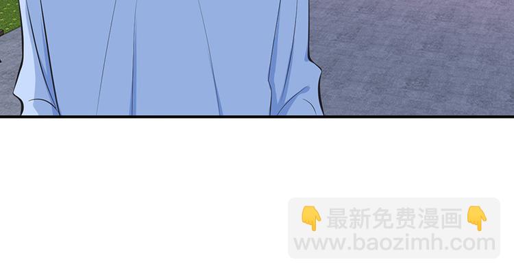 第42话16