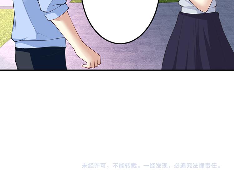 第42话26